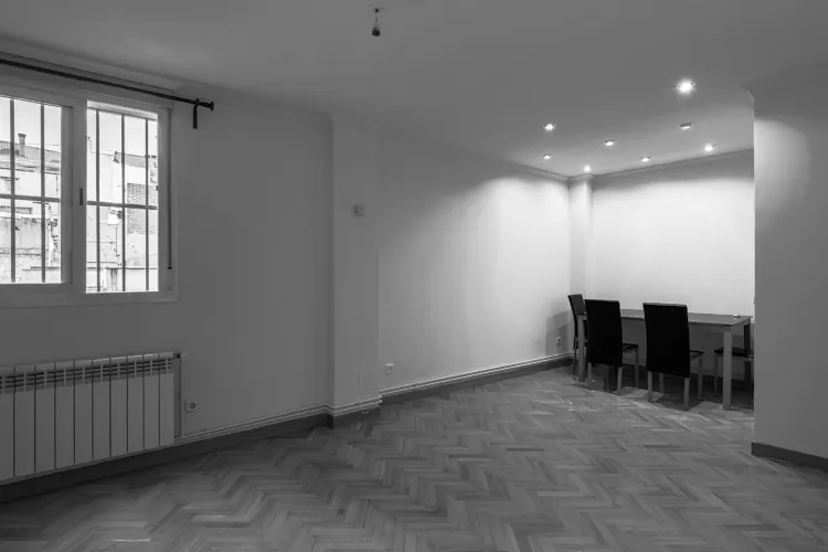 Foto del piso en alquiler