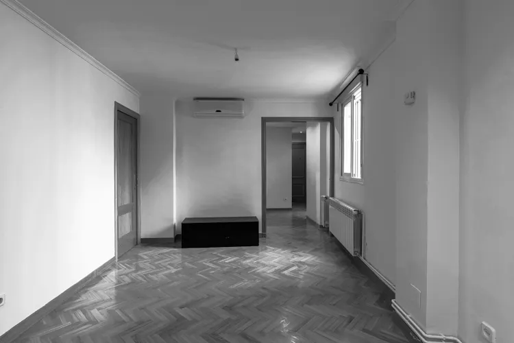 Foto del piso en alquiler