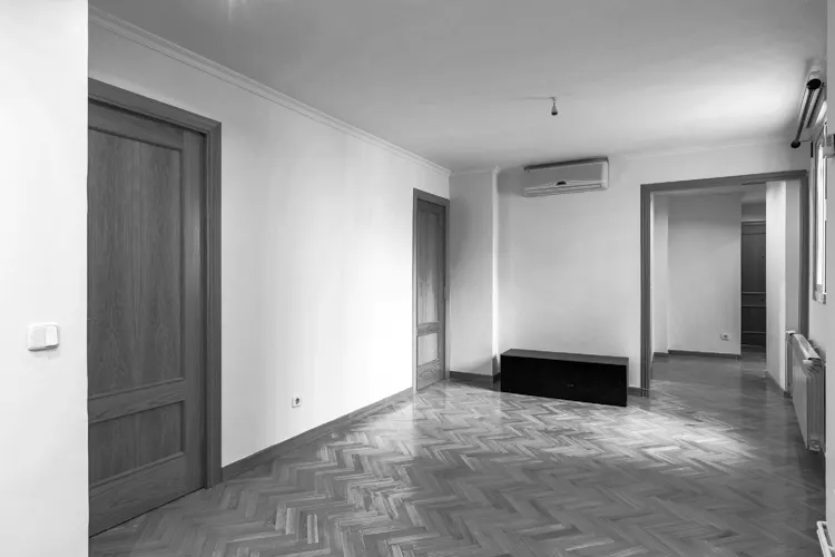 Foto del piso en alquiler