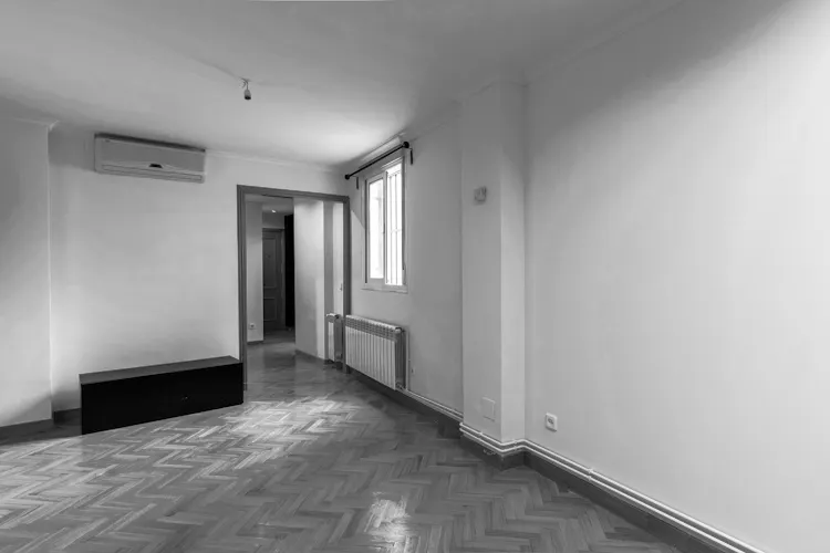 Foto del piso en alquiler