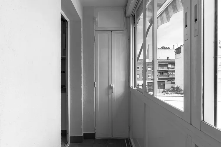 Foto del piso en alquiler