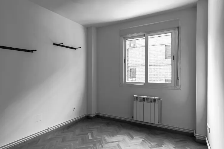 Foto del piso en alquiler