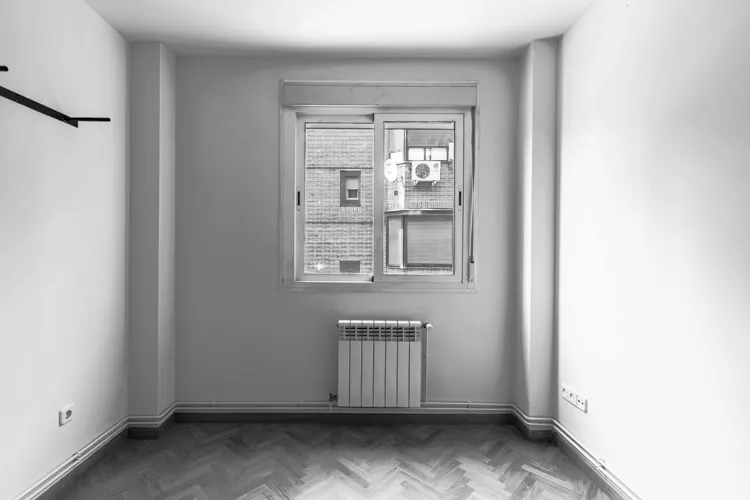 Foto del piso en alquiler