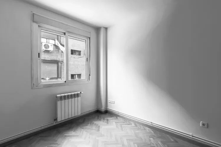 Foto del piso en alquiler
