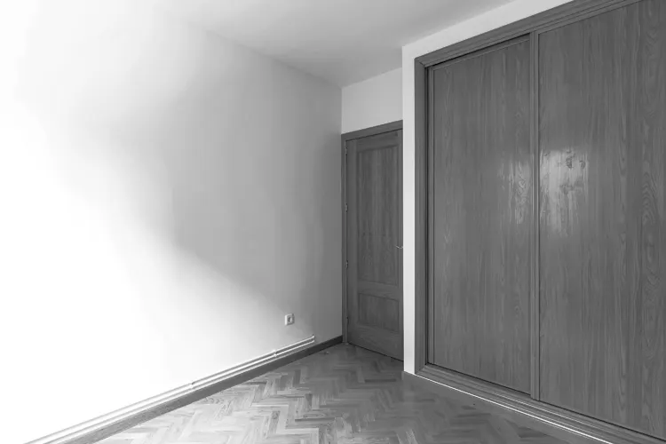 Foto del piso en alquiler