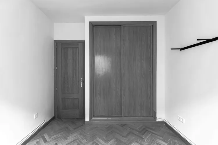 Foto del piso en alquiler
