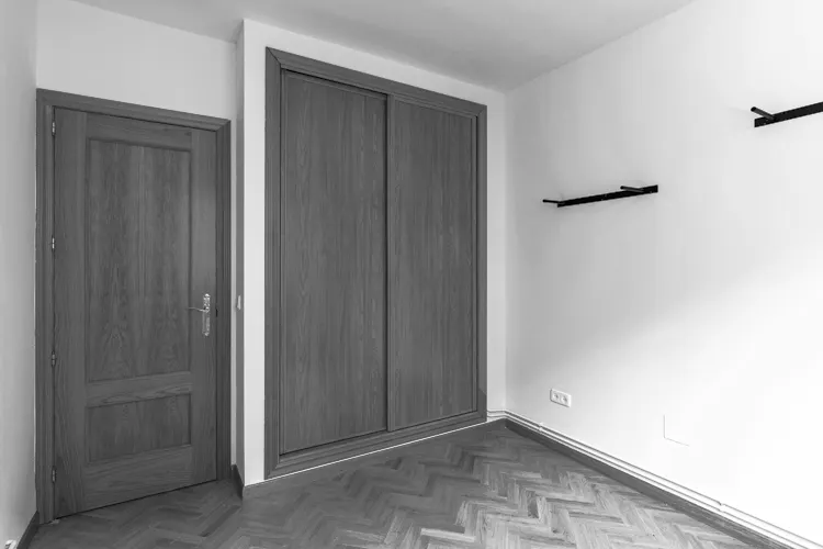 Foto del piso en alquiler