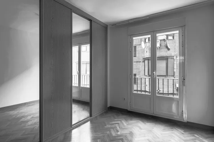 Foto del piso en alquiler