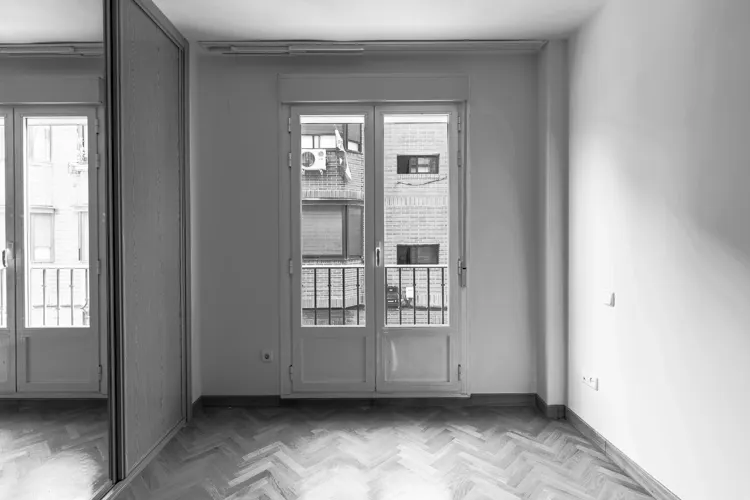 Foto del piso en alquiler