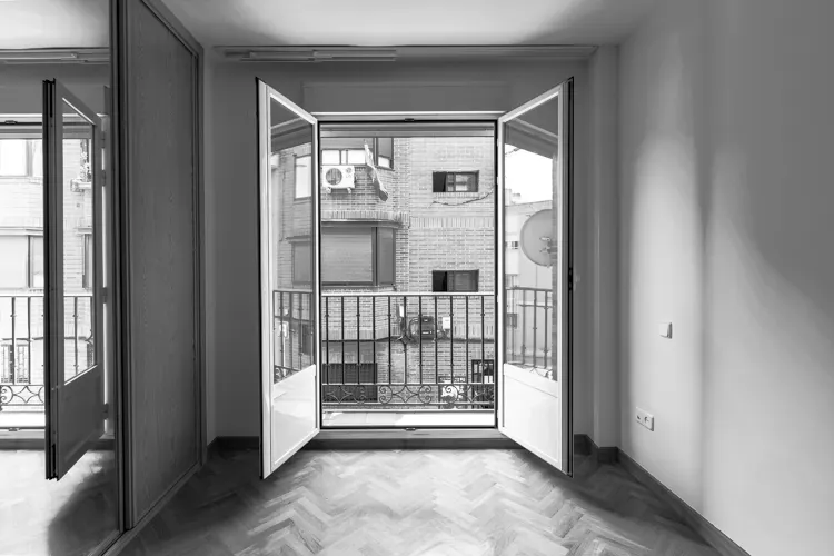 Foto del piso en alquiler