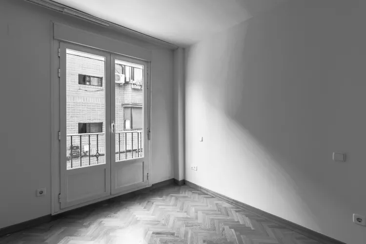 Foto del piso en alquiler