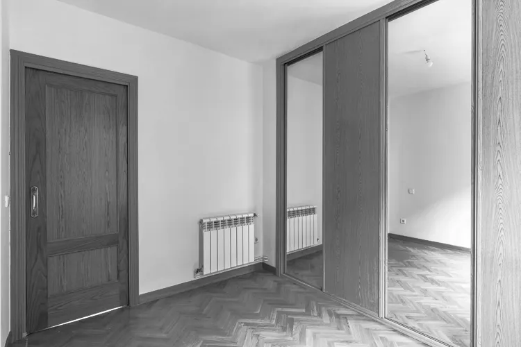 Foto del piso en alquiler