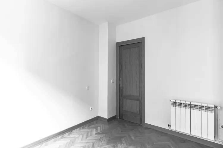 Foto del piso en alquiler