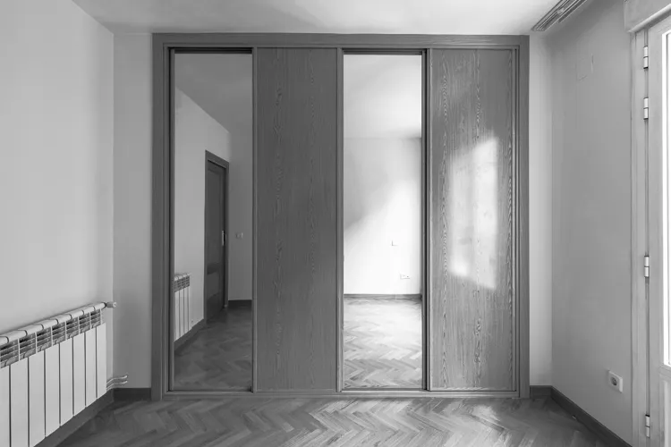 Foto del piso en alquiler