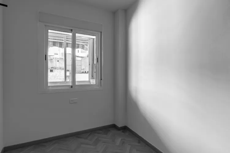 Foto del piso en alquiler