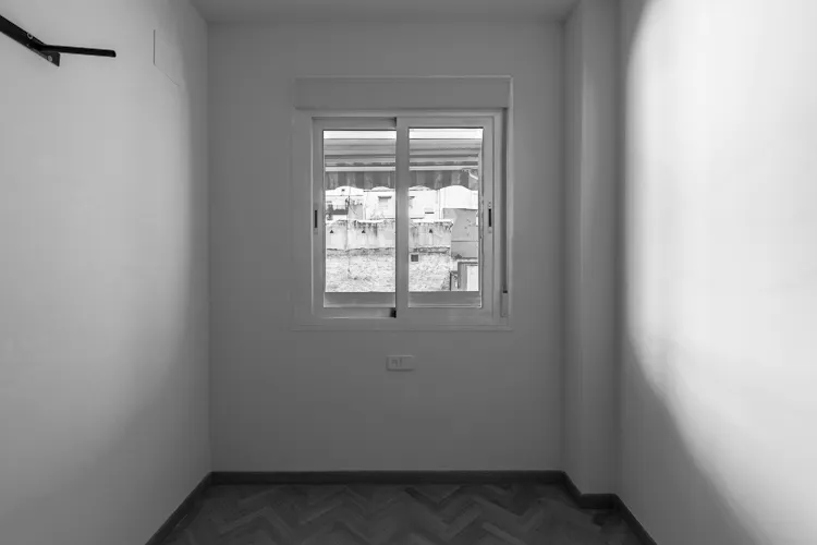 Foto del piso en alquiler