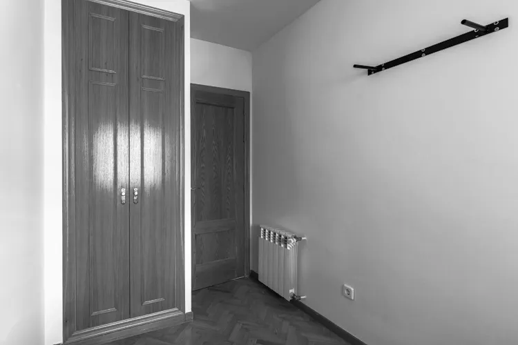 Foto del piso en alquiler