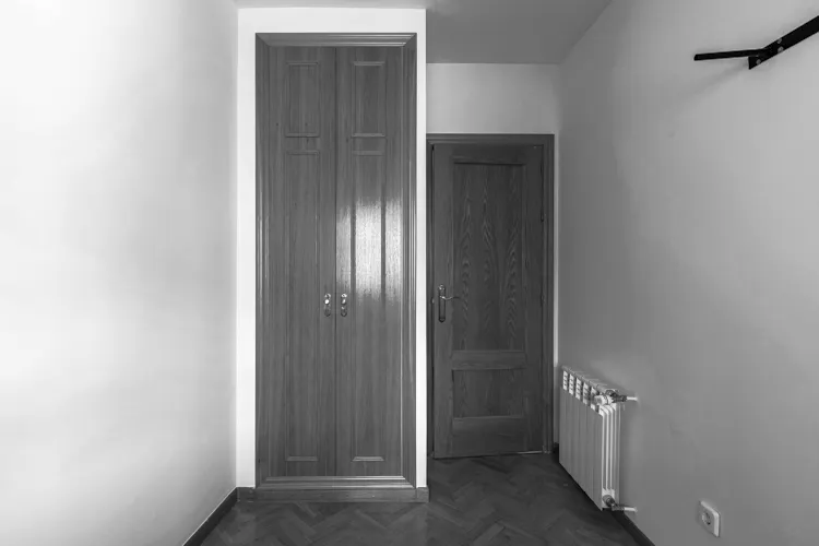 Foto del piso en alquiler