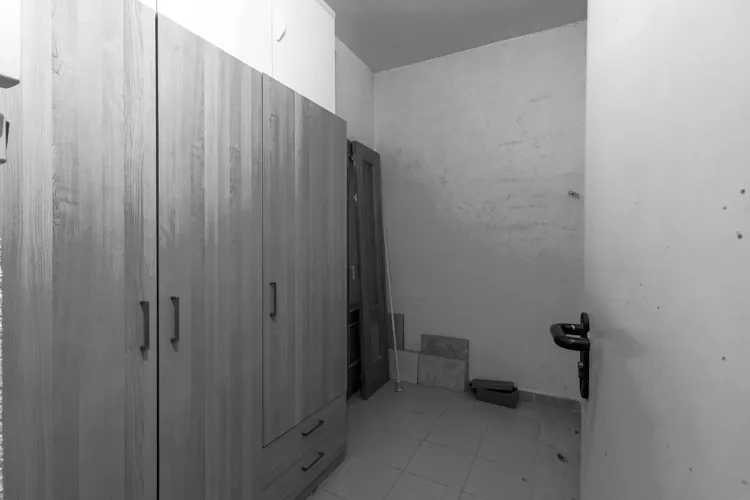 Foto del piso en alquiler