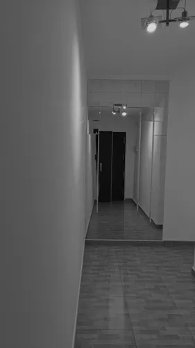 Foto del piso en alquiler
