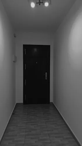 Foto del piso en alquiler