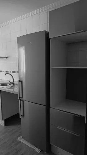 Foto del piso en alquiler