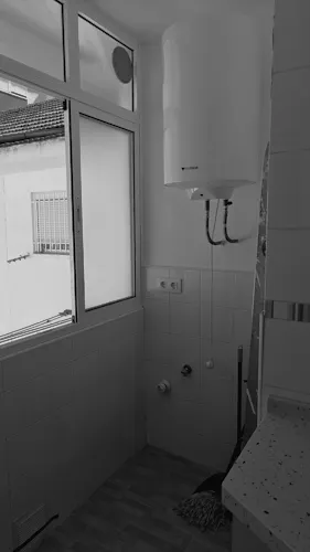Foto del piso en alquiler