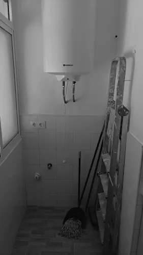 Foto del piso en alquiler