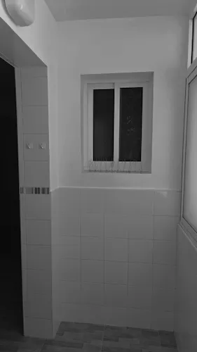 Foto del piso en alquiler