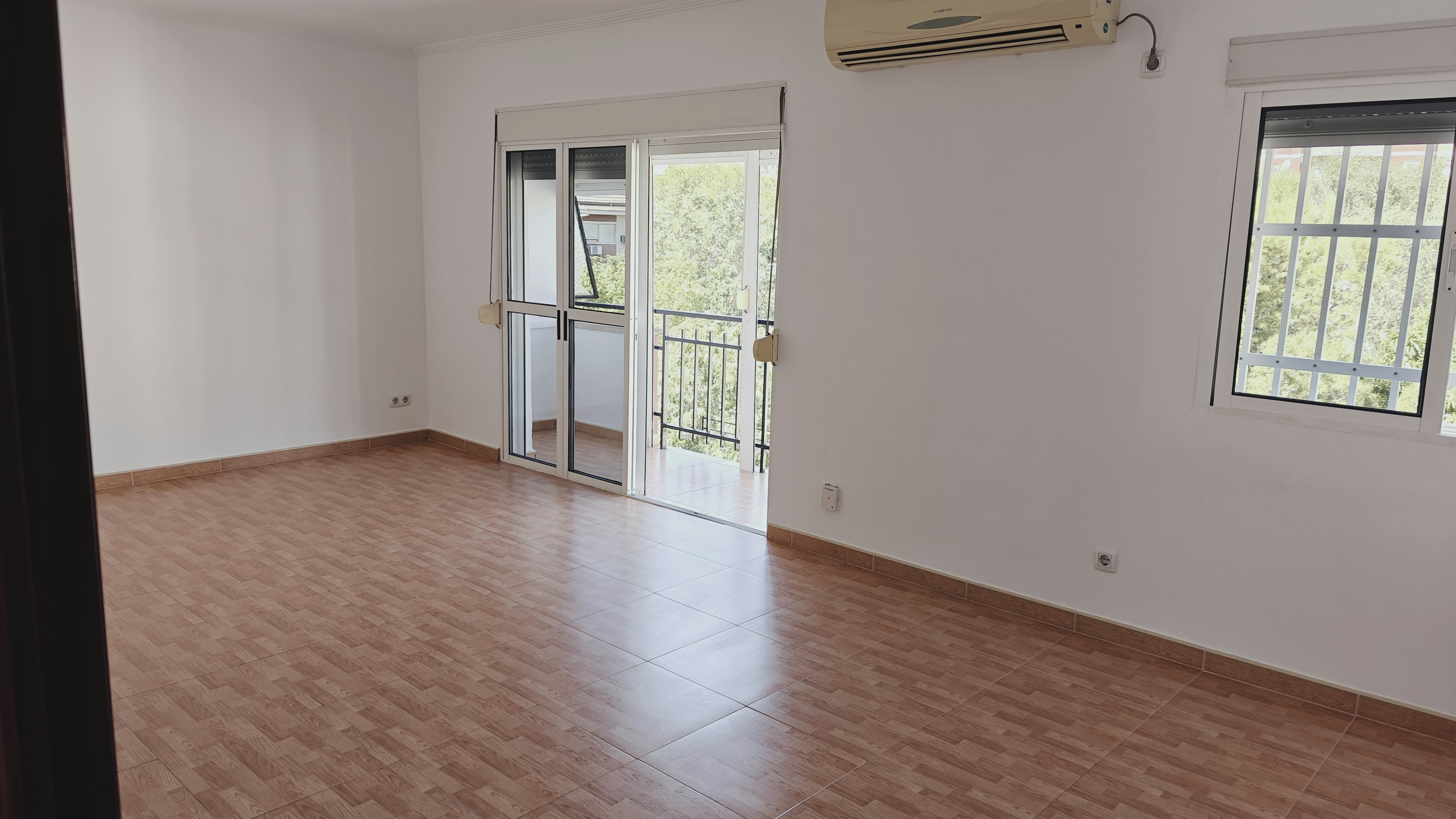 Foto del piso en alquiler