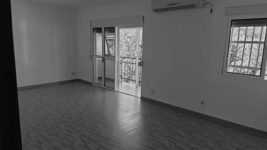 Foto del piso en alquiler