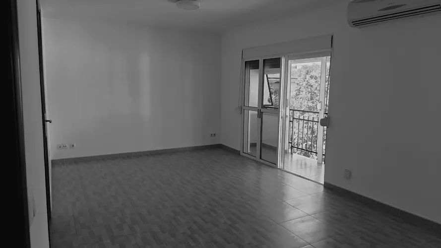 Foto del piso en alquiler