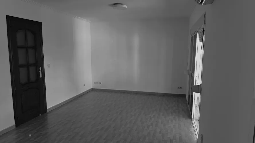 Foto del piso en alquiler