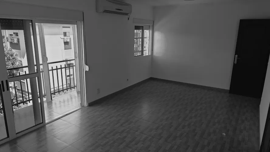 Foto del piso en alquiler