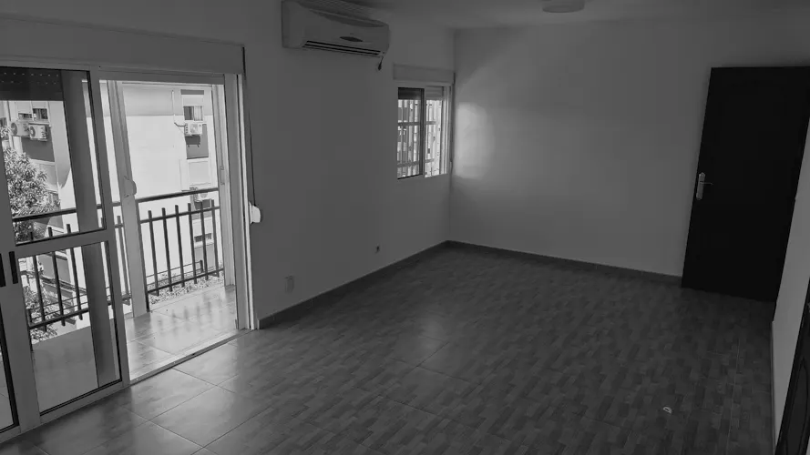 Foto del piso en alquiler