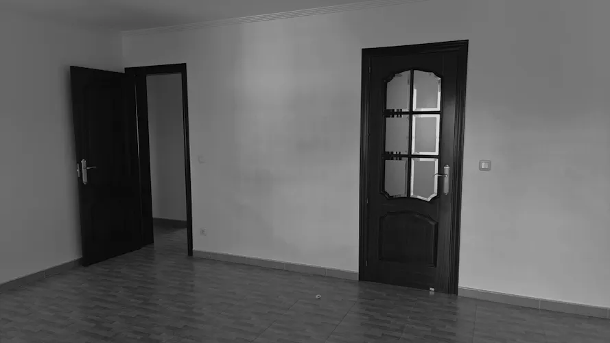Foto del piso en alquiler