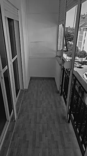Foto del piso en alquiler