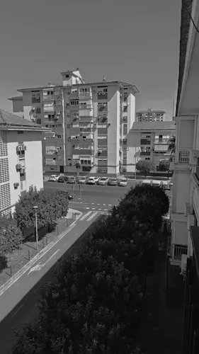 Foto del piso en alquiler