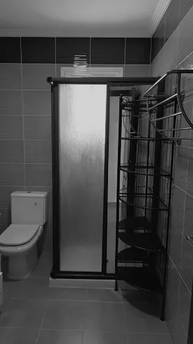 Foto del piso en alquiler