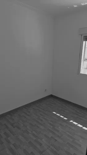 Foto del piso en alquiler
