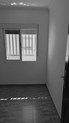 Foto del piso en alquiler
