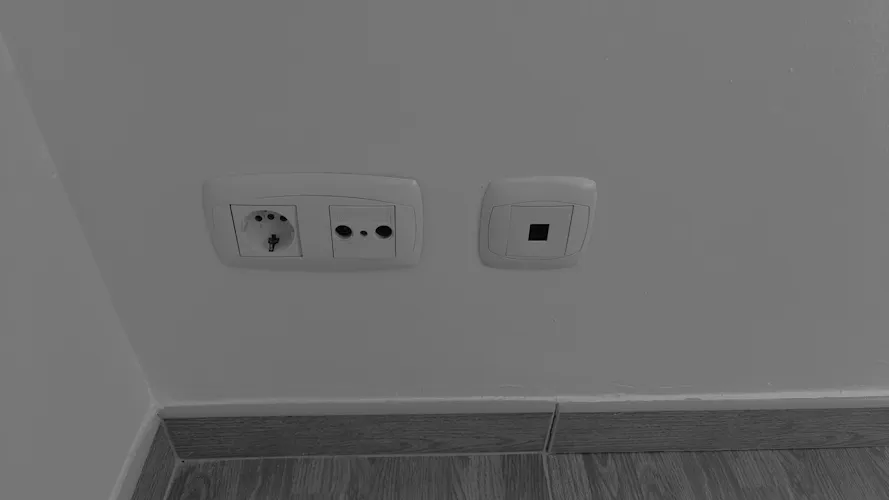 Foto del piso en alquiler