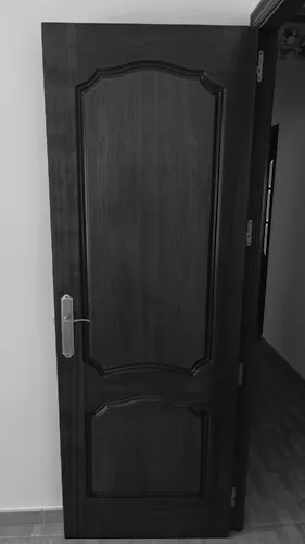 Foto del piso en alquiler