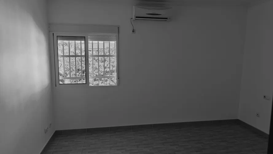 Foto del piso en alquiler