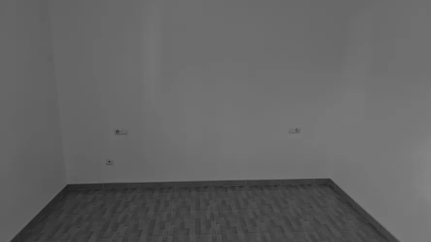 Foto del piso en alquiler