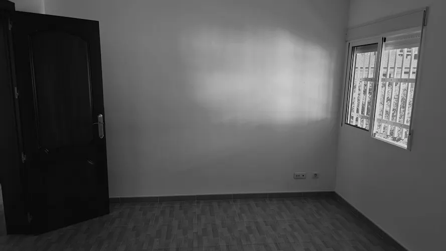 Foto del piso en alquiler