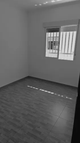 Foto del piso en alquiler