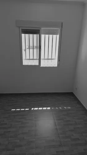 Foto del piso en alquiler