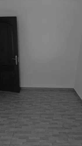 Foto del piso en alquiler