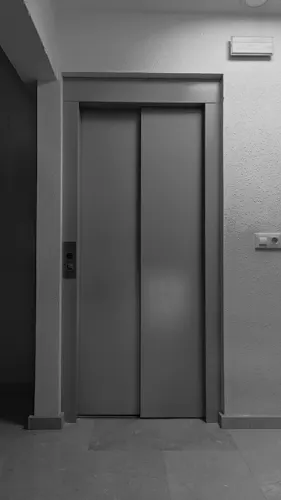 Foto del piso en alquiler